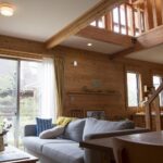 人気ハウスメーカーのログハウスを徹底解説【各社の特徴と評判は?】