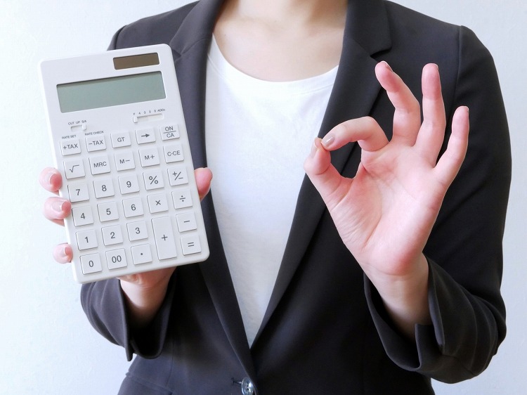 一括見積で注文住宅の費用を抑える