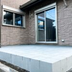 パナソニックホームズのシロアリ保証期間と内容【他社との比較あり】