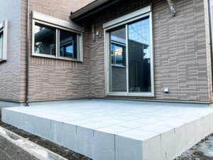 パナソニックホームズのシロアリ保証期間と内容【他社との比較あり】