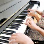 一軒家で楽器の音をうるさくしない方法と近隣トラブル防止策【家を建てる前に】