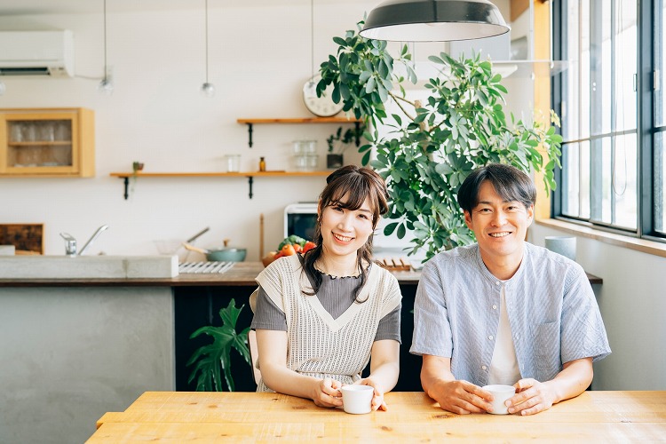 ヤマダホームズの口コミ