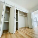 ミサワホームのハイドアの費用の目安【メリットとデメリット】
