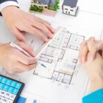 アイダ設計は安っぽい？低価格を実現する理由と購入者の口コミ