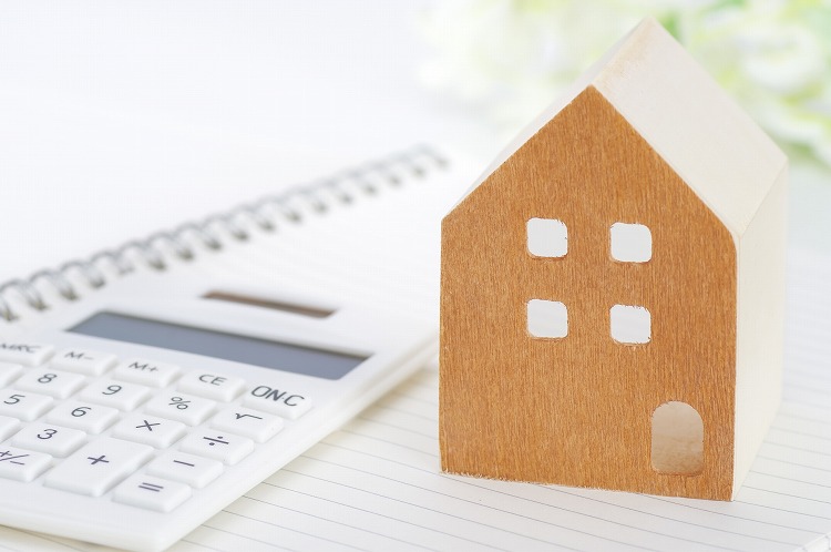 富士住建が安い理由とコスト面の安心感