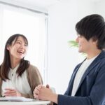 ヤマト住建のハッピーバリューの価格相場とメリット・デメリット