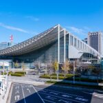 千葉市の新築平屋の相場や人気ハウスメーカーの特徴・メリット