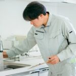 アイダ設計の保証期間は何年?人気の他社ハウスメーカーとの比較
