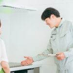 ポラスの10年点検の費用はいくら？相場と他社との内容の違いを解説