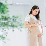 妊娠中は家を建てるタイミングとして大丈夫？注意点と負担を軽減する方法