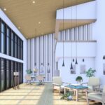富士住建の吹き抜けで実現する理想の注文住宅【評判・口コミはどう?】