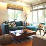 ミサワホームのMJ Wood評判を徹底解説！特徴や口コミも紹介