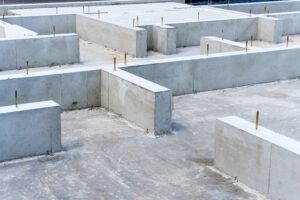 ヘーベルハウスはなぜ布基礎？理由と他工法とのメリット・デメリット