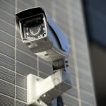 マイホームに防犯カメラを設置するメリットと費用【おすすめ機種アリ】