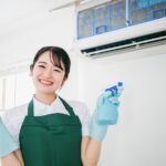 セルコホームのカビ対策を徹底解説！高気密住宅の注意点と対策