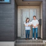 モデルハウスと建売住宅の違いは？購入後の後悔を防ぐ5つの確認項目