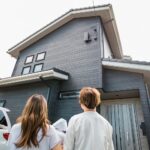 一軒家を土地込み2000万で建てるための費用配分と成功させるポイント