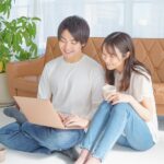 マイホームを建て直したい人が知るべき費用の目安・建て替え時期・注意点