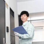 注文住宅でのホームインスペクションの重要性と失敗を予防する方法