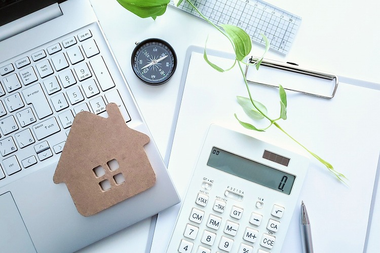 積水ハウスの注文住宅の費用