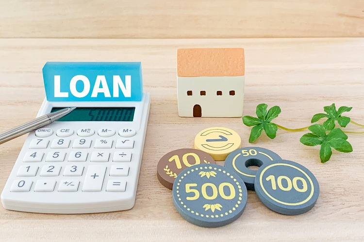 住宅ローンをハウスメーカー経由で利用するメリットとデメリット