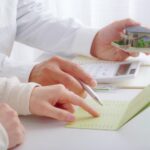 積水ハウスの30坪の注文住宅の総額はいくら？坪単価と建物本体費用の相場