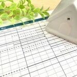 一条工務店の工期の目安と流れ・進め方【他社との違いを比較】