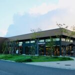 ヘーベルハウスで平屋を建てるのがもったいない理由【買ってはダメ?】