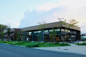 ヘーベルハウスで平屋を建てるのがもったいない理由【買ってはダメ？】