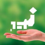 【最新版】新築一戸建てが安い県ランキング！お得な地域の家の選び方