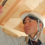 積水ハウスの防蟻処理のメリットと保証内容の他社比較