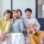 ヤマダホームズ二世帯住宅のメリット・デメリット【費用を抑える方法】