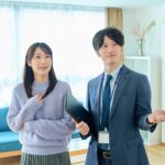 ハウスメーカーは何社回るべき？注文住宅で失敗しないためのポイント