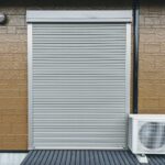 積水ハウスの電動シャッターの施工費用の目安【メリット・デメリット】