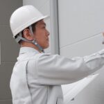 ミサワホームのシロアリ保証内容と他社メーカーとの強み・弱みの比較