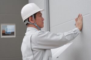 ミサワホームのシロアリ保証内容と他社メーカーとの強み・弱みの比較