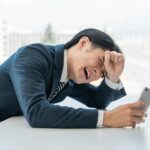 リユースハイムが当たらない！当選確率の目安と当たりを引き寄せる方法