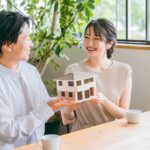住宅ローンをハウスメーカー経由で利用するメリットと注意点