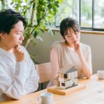 マイホームと賃貸はどっちが損?持ち家の5つのデメリット
