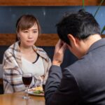 家を建てる際に揉める夫婦必見!家族円満のスムーズな家づくり方法