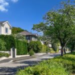 マイホームの立地で後悔しない為に土地選びで重視すべきポイント5選