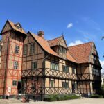 スウェーデンハウスの増築の欠点・デメリットと解決策を徹底解説