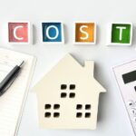 一条工務店のロスガード90の設置・維持・メンテナンス費用の目安