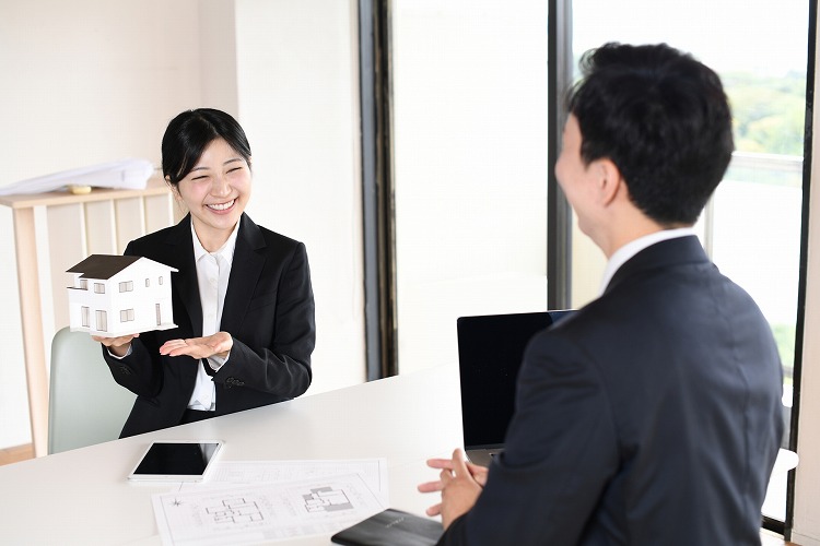 セルコホームの床材の良い点・悪い点