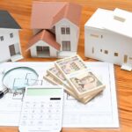 三井ホームプレミアムの価格（坪単価・総額）の目安とお得に建てる方法