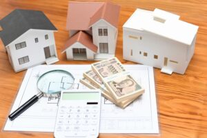 三井ホームプレミアムの価格（坪単価・総額）の目安とお得に建てる方法