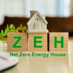 ゼッチ住宅で電気代を減らすための具体例と実際の節約効果