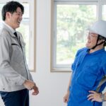 標準仕様がない工務店で注文住宅を建てるリスクと回避対策