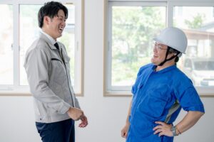 標準仕様がない工務店で注文住宅を建てるリスクと回避対策