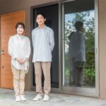 みんながマイホームを諦めた理由と再挑戦のための重要ポイント